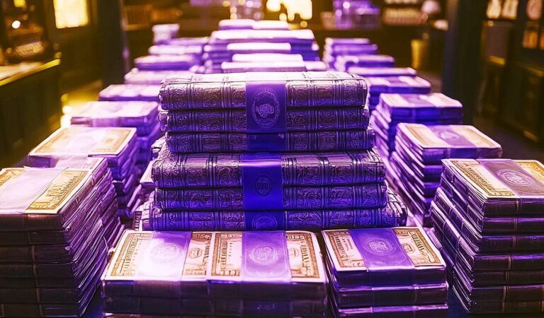 $250,000,000 Settlement To Be Handed Out to Hundreds of Thousands of Residents in One Missouri County: Report