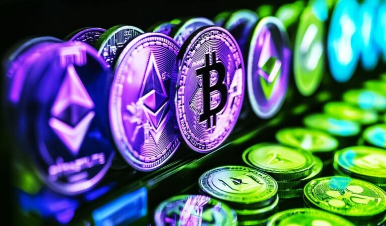 North Carolina Enacts Strict Rules for Crypto ATMs to Combat Fraud