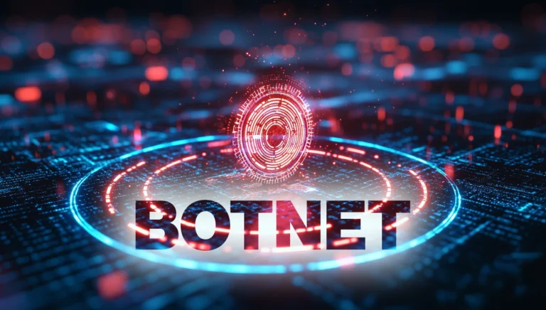 Tengu botnet reboots Linux devices to survive removal