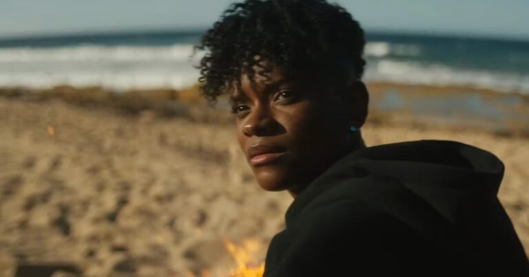 ‘Black Panther 3’ Casting Continues An Unsettling MCU Pattern