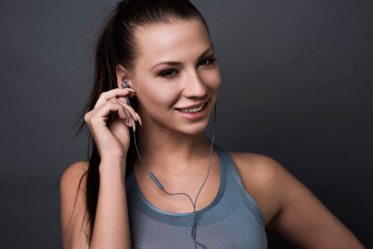 Best Wireless Earbuds for Gaming: What to Look For in 2026