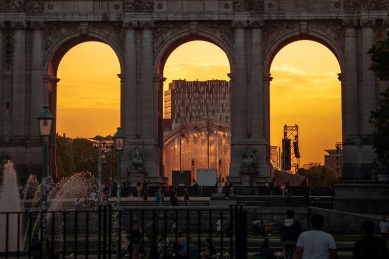 A view from Brussels: A sneak peek into upcoming guidelines on GDPR, AI Act interplay