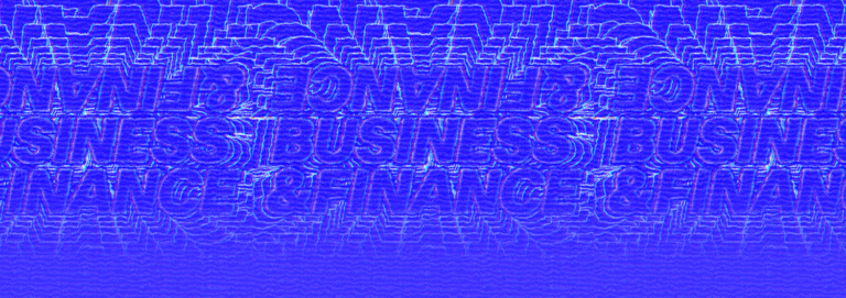 Morocco’s Startups Raised $28 Million This Year… So Why Is Everyone Talking About Benin?