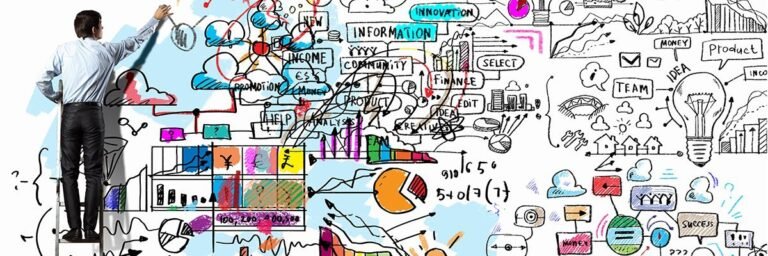 8 Data Integration Challenges and How to Overcome Them