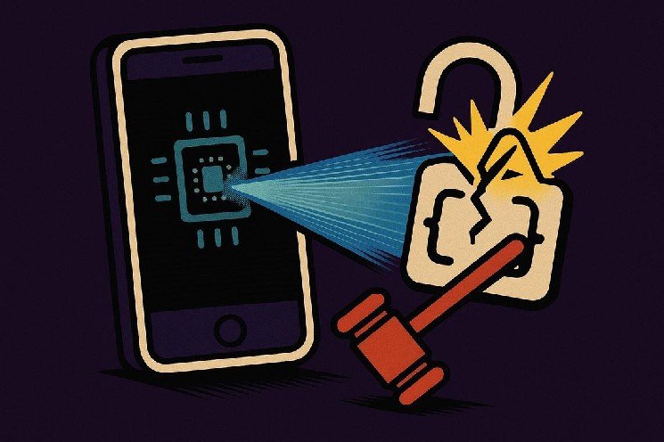 $600M a year can’t stop AI cyber threats — why should DeFi feel safe?