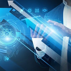 CISA Details Incident Response to Exposed AWS GovCloud Keys