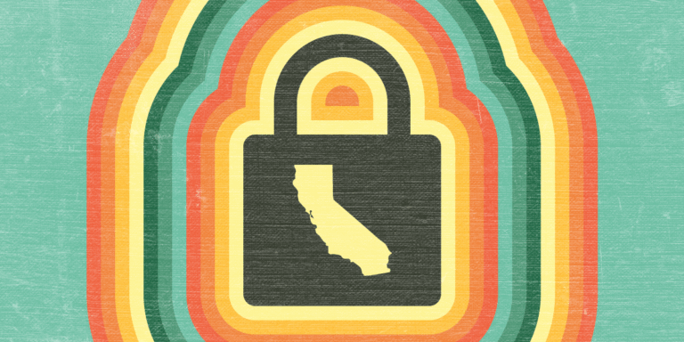 Protect Your Privacy with California’s DROP Tool
