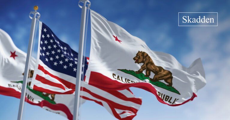 CIPA Is Still a Mess: California Legislature to Reconsider Potential Privacy Law Reform