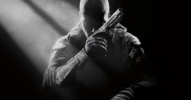 As feared, those new Call of Duty Black Ops 1 and 2 ports are riddled with hackers, but Activision is at least doing something about it
