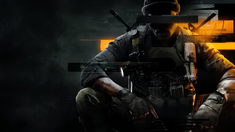 Call of Duty: Black Ops 6 to Finally Leave CoD HQ App