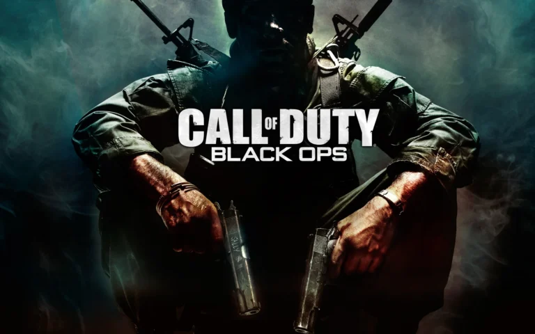 Black Ops PS4 and PS5 Update 01.005.000 Patch Notes