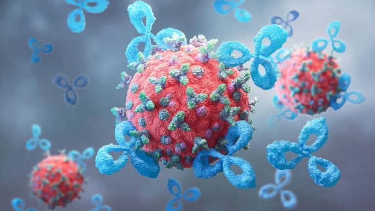 These 5 Latest Cancer Breakthroughs Are Improving Response Rates and Extending Lives