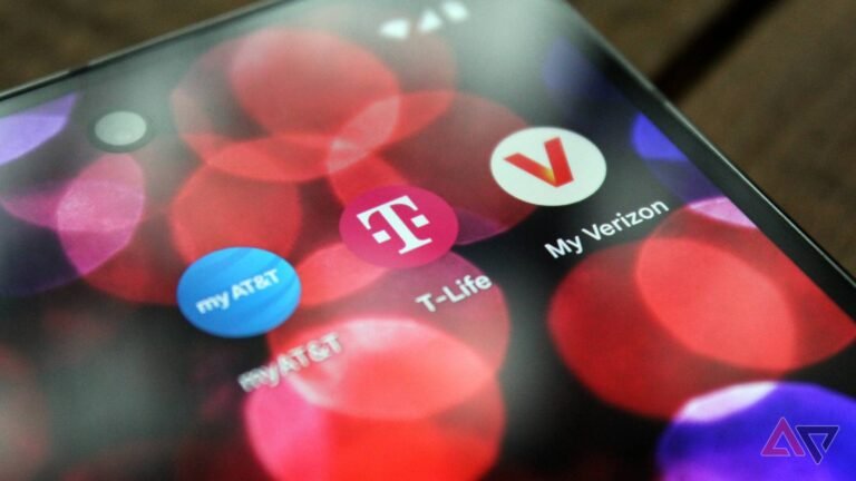 Verizon rules 5G in the latest carrier speed test, but you shouldn’t care