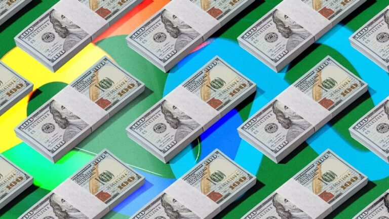 Africa’s Fintech and Logistics Sectors Dominate Startup Funding in H1 2026