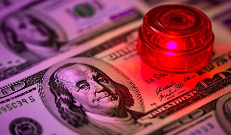 Pennsylvania Healthcare Provider Agrees to $3,000,000 Settlement Over Data Breach That Impacted 624,496 People