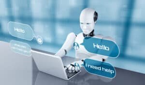 Avoid AI Overwhelming Customer Communications