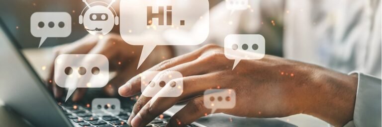 8 contact center challenges and how to address them