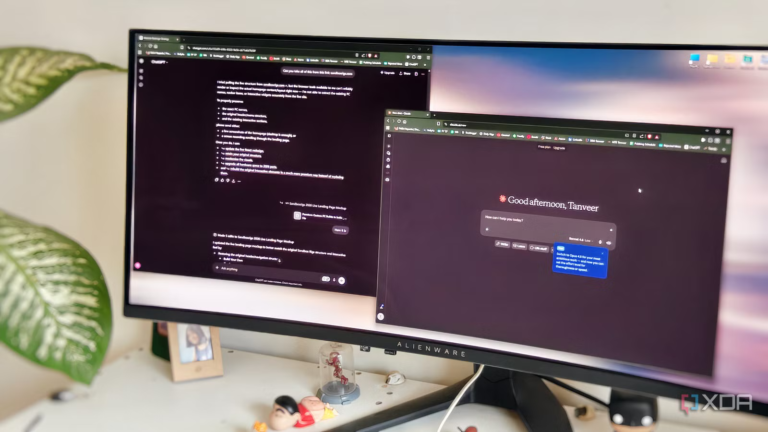 If you are learning to code, you need to know this about AI