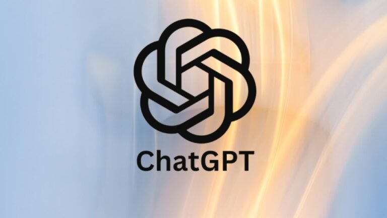 ChatGPT for Families Is Coming, but There’s a Catch