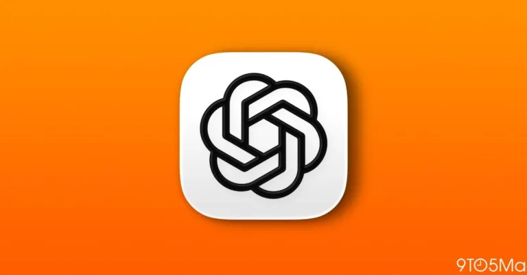 OpenAI shares update on GPT-5.6 availability after holding back release