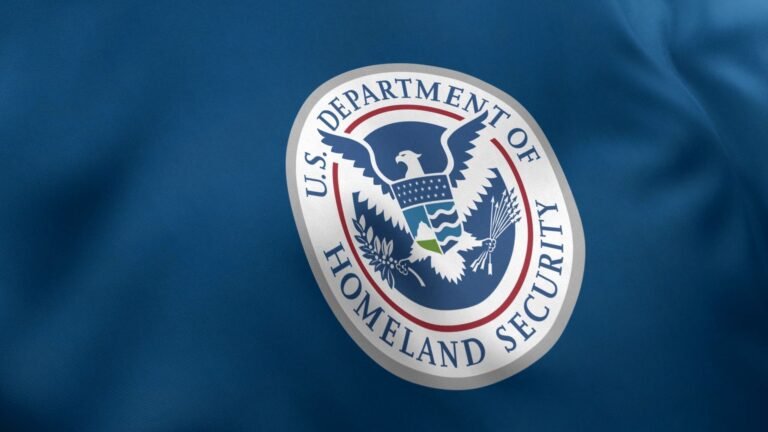 Hackers breached DHS after alarms were twice ruled ‘false positives’