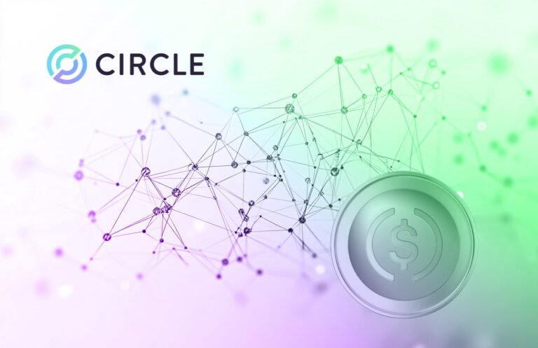 Stablecoin issuer Circle receives New York trust charter. How does it fit with OCC charter? – Ledger Insights