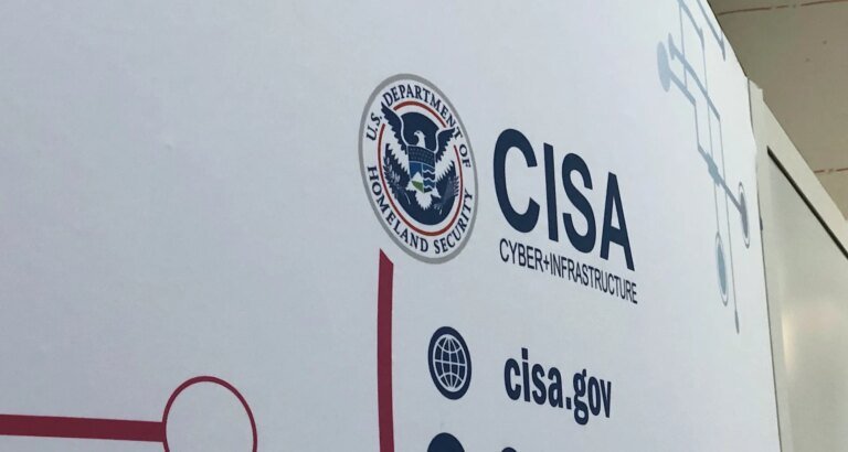 CISA credential leak prompts tighter security measures