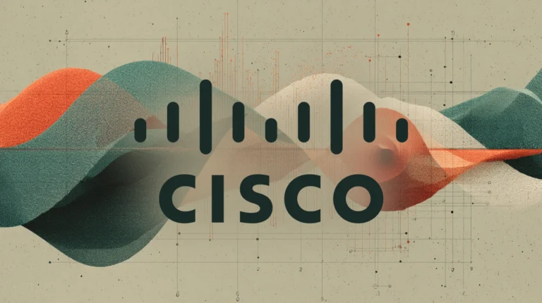 Cisco’s open-weight Antares models make vulnerability localization cheaper
