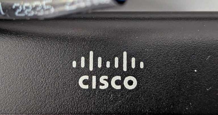 Cisco firewalls under fire from new zero-day vulnerability