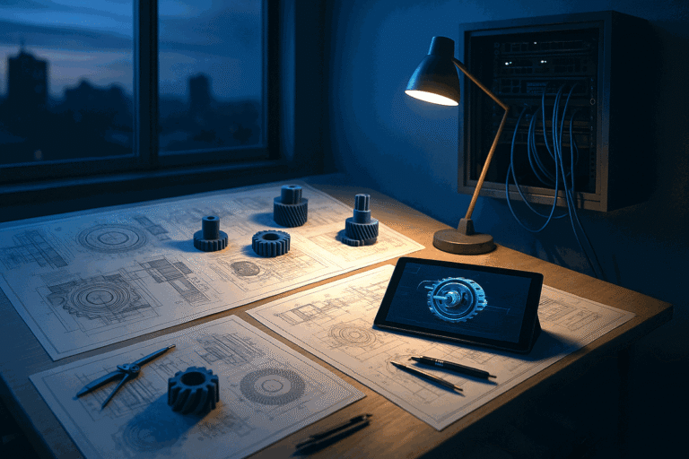 Cl0p Ransomware Actively Exploiting Critical Unauthenticated RCE in PTC Windchill and FlexPLM Systems – Rescana
