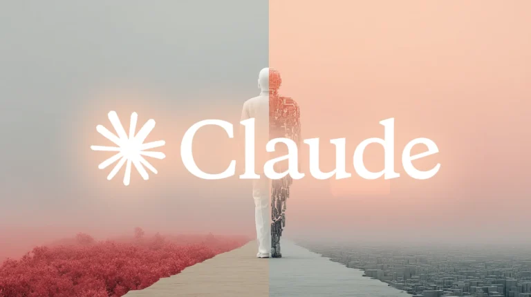 Claude Opus 5 sharpens coding and cybersecurity work on AWS