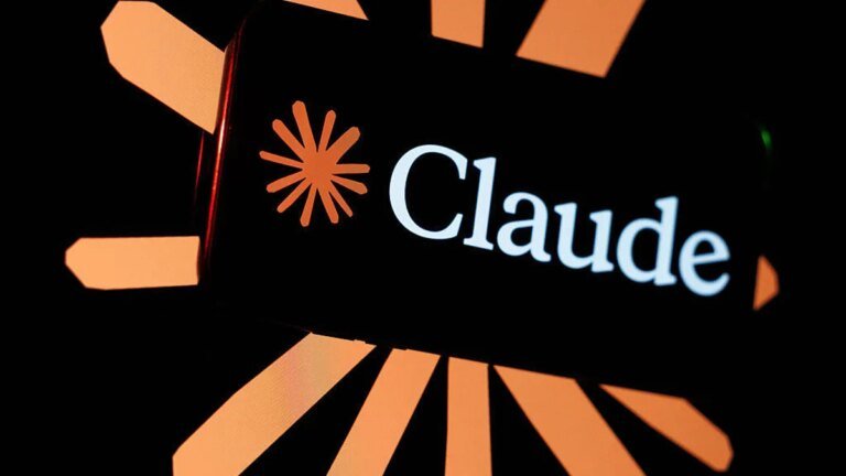 Claude AI shared chats indexed by Google – see if your conversations were exposed