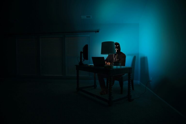 Why phishing detection alone won’t save K-12 school districts anymore 