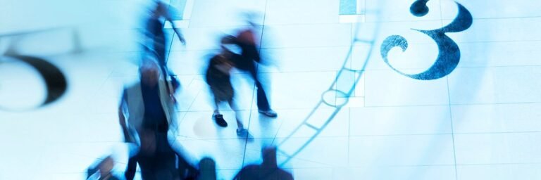 Study finds two hours a week could close the AI skills gap