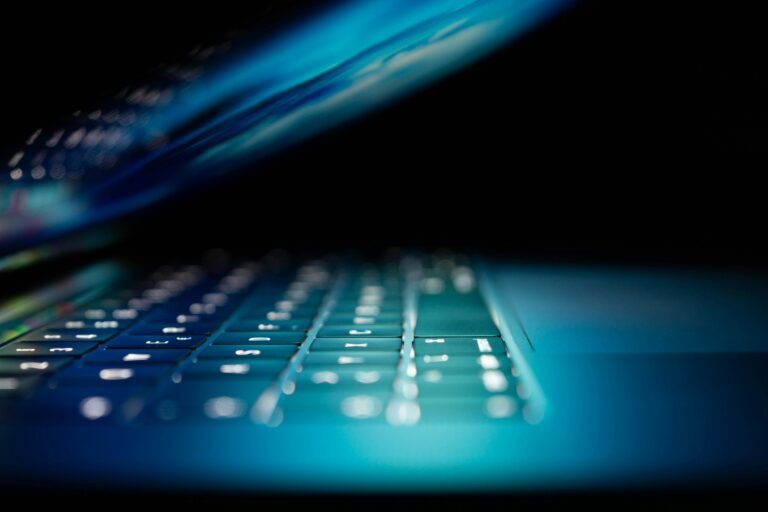5 Future Technology Trends Shaping the Next Decade of Innovation and Digital Growth