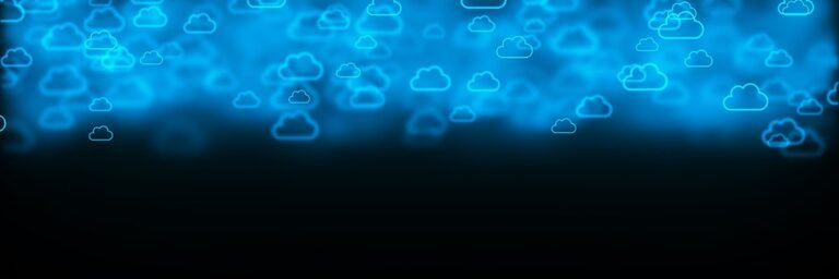 Top Enterprise Hybrid Cloud Management Tools to Review
