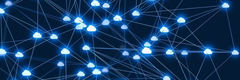Multi-Cloud vs. Hybrid Cloud: The Main Difference