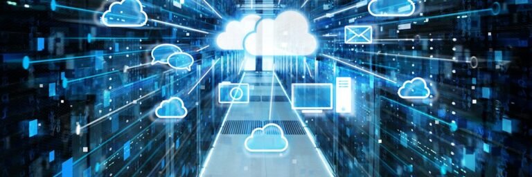 12 enterprise cloud backup services to consider in 2026