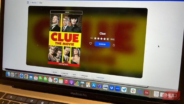 My library card unlocks a free streaming service that beats Netflix’s catalog for my taste