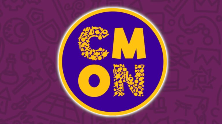 Struggling board game company CMON cancels $2.1m investment in NFT videogame firm