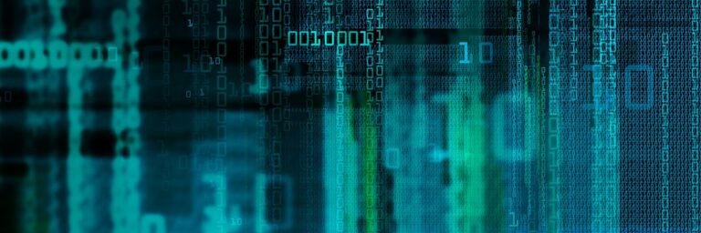 New Oracle AI database targets cost, data residency concerns