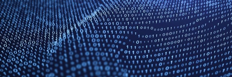 When should CIOs care about quantum computing?