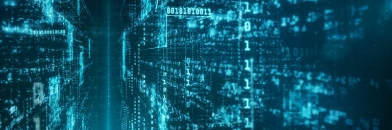 Vibe slop in coding: A guide for IT executives