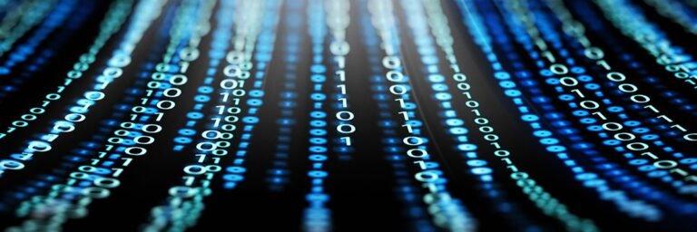Qlik launches data engineering tools to aid AI development