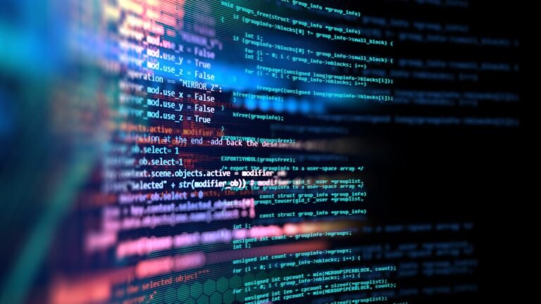Ghost Accounts Abuse GitHub API in Mass Recon Campaign