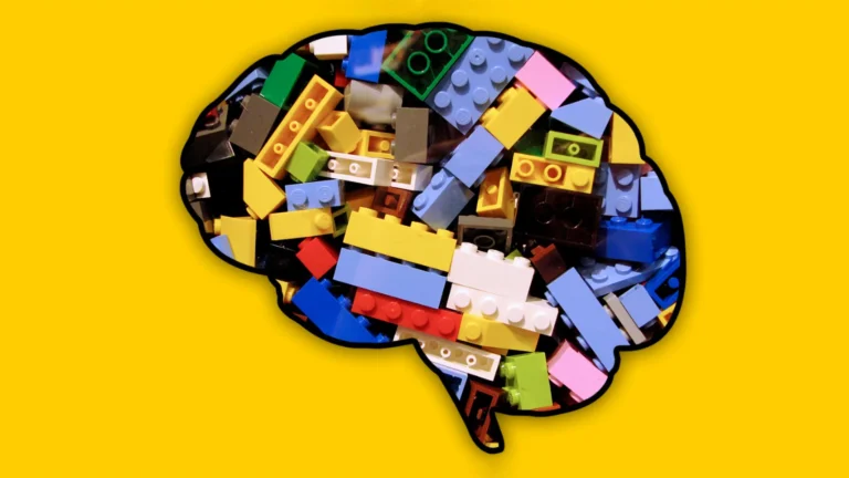 Scientists uncover the brain’s hidden learning blocks