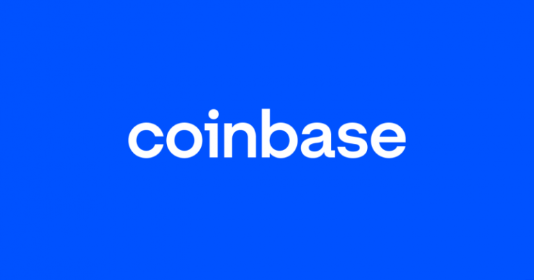 Coinbase names Rob Witoff as new chief technology officer