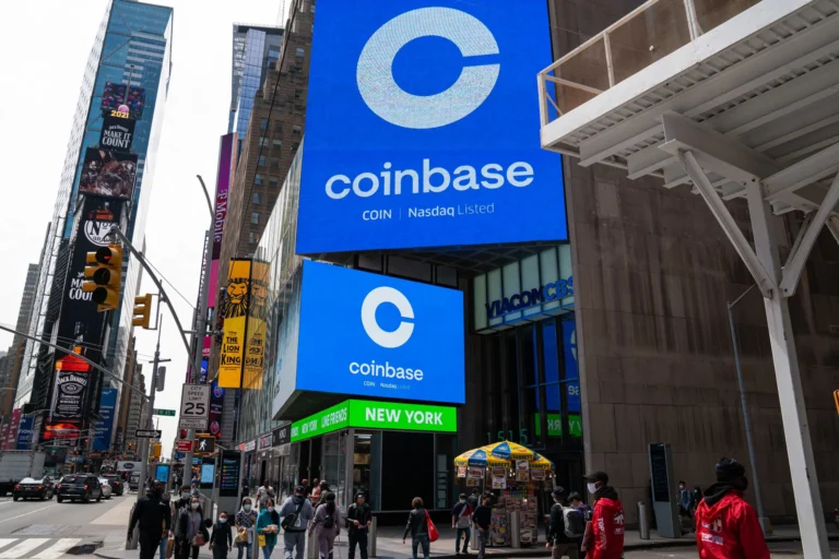 Coinbase Q2 Earnings Preview: Guidance and Diversification in Focus