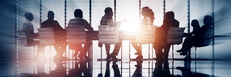 How to get executive buy-in for sustainability