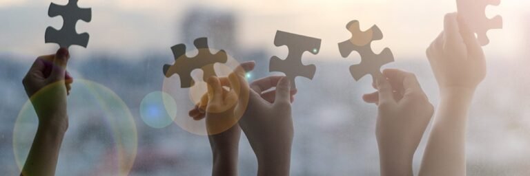 Domo acquired for $400M, sells to Progress Software
